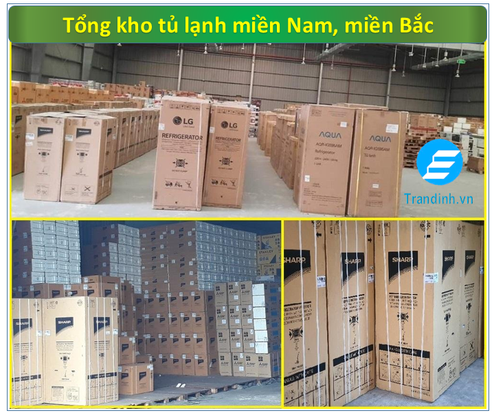 Địa điểm mua tủ mát Alaska 50 lít LC50 giá rẻ nhất