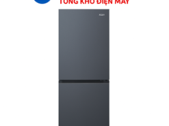 tu lanh aqua b360maslb