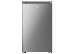 Tủ Lạnh Electrolux 94 Lít EUM0930AD-VN
