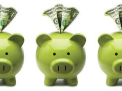 Công nghệ biến tần Inverter giúp tiết kiệm điện năng