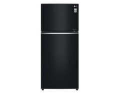 Thiết kế tinh tế, sang trọng