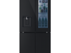 tu lanh lg lfd61blgai