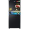 Tủ Lạnh Panasonic NR-TL351BPKV inverter 326 Lít