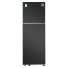Tủ lạnh Samsung Inverter 348 lít RT35CG5424B1SV