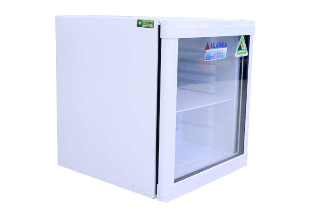 Cửa kính 2 lớp tiện ích