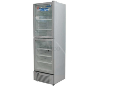 Tủ mát Alaska 450 lít LC743DB