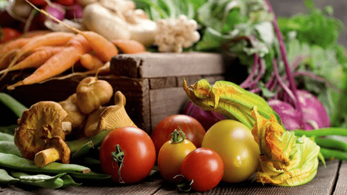 Tủ mát Alaska SL16C3 Hệ thống sưởi kính hiện đại, tiện ích