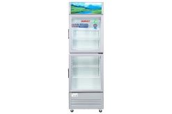 Tủ mát Sanaky TM.VH408WL 340 lít