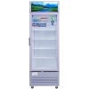Tủ mát Sanaky inverter 290 lít TM.VH358K3L
