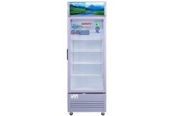 Tủ mát Sanaky inverter 290 lít TM.VH358K3L