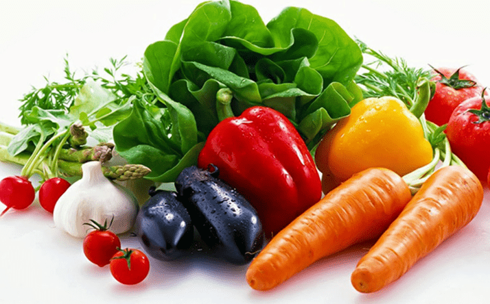 Tủ mát Sanaky VH-308K phù hợp nhiều không gian 