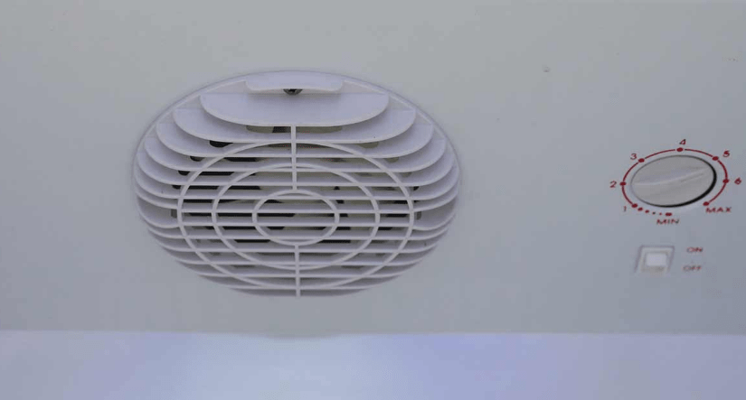 Tủ mát Sanaky VH308K vận hành dễ dàng