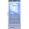 Tủ mát Sanaky 290 lít VH358K