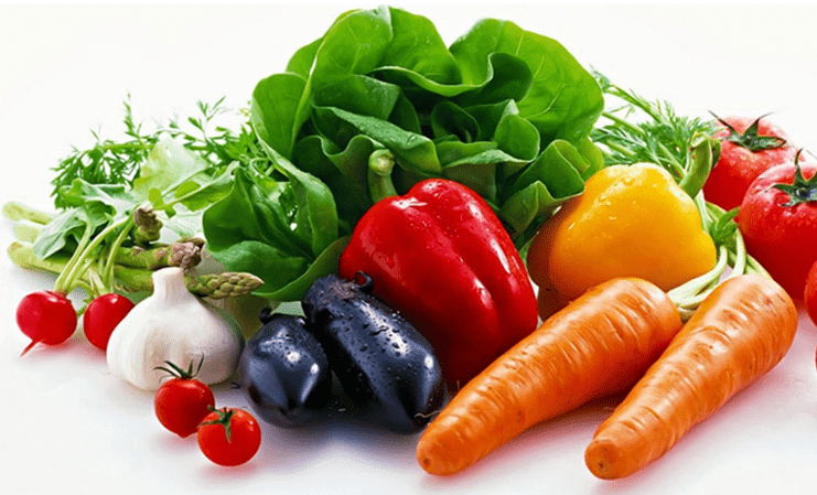 Tủ mát Sanaky VH358K phù hợp bố trí ở nhiều không gian 