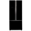Tủ lạnh Hitachi Inverter 382 lít R-WB475PGV2 GBK