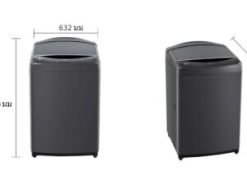 TV2519DV7B-71