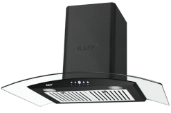 Máy hút mùi Kaff KF-GB107PB