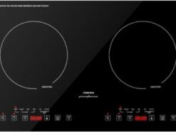 Nơi bán Bếp từ âm 2 vùng nấu Munchen M50 giá rẻ nhất tháng 09/2022
