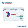 VH-4099W2KD