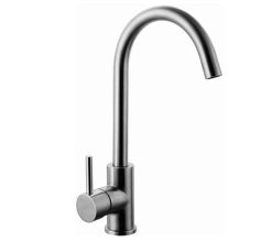 Vòi rửa bát Sevilla SV-104V