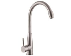 Vòi rửa bát Sevilla SV-702V