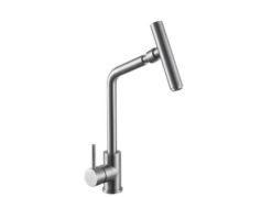 Vòi rửa bát Sevilla SV-706V