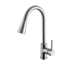 Vòi rửa bát Sevilla SV-833V