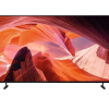 Google Tivi Sony 4K 75 inch KD-75X80L