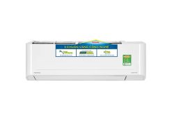Máy lạnh Toshiba inverter 2.5HP RAS-H24S4KCV2G-V