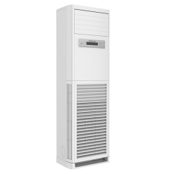 Điều hòa cây Nagakawa 50000BTU NP-C50R2H21