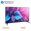 Google Tivi Coocaa 32Z85 | 32 inch HD 2K LED