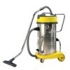 Máy hút bụi công nghiệp Super Clean 380T