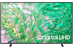 Smart Tivi Samsung UA55DU8000 4K 55inch