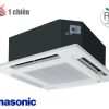 Điều hòa âm trần Panasonic 18000BTU 1 chiều S-19PU1H5B/U-19PN1H5
