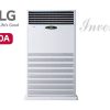 Điều hòa tủ đứng LG 150.000BTU APNQ150LNA0/APUQ150LNA0