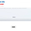 Điều hòa Gree BD18CI | 18000BTU 1 chiều inverter