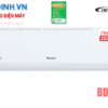 Điều hòa Gree BD24HI | 24000BTU 2 chiều inverter