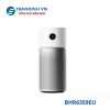 Máy lọc không khí Xiaomi BHR6359EU Smart Air Purifier Elite