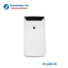 Máy lọc không khí Sharp FP-J60E-W 48m2