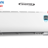 Điều hòa Daikin FTKB35ZVMV | 12000BTU 1 chiều inverter