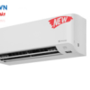 Điều hòa Daikin FTKY35ZVMV | 12000BTU 1 chiều inverter