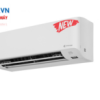 Điều hòa Daikin FTKY71ZVMV | 24000BTU 1 chiều inverter