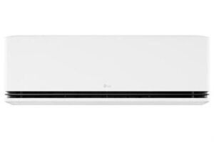 Điều hòa LG IDC09M1 | 9300BTU 1 chiều inverter