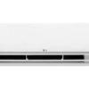 Điều hòa LG IDH18M1 | 18000BTU 2 chiều inverter