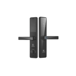 Khoá cửa vân tay Kassler KL-566