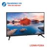 Tivi Xiaomi L32M8-P2SEA | 32 inch Google tivi HD