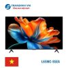 Google Tivi Xiaomi S Mini LED 65 inch 2026 L65MC-SSEA