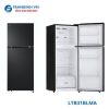 Tủ lạnh LG LTB31BLMA | 315L 2 cánh inverter