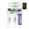 Máy lọc nước RO Hydrogen Kangaroo KGRP09HQ 9 lõi lắp âm