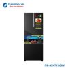Tủ lạnh Panasonic NR-BX471XGKV | 420L 2 cánh Inverter